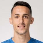 Bojan Miovski stats and ratings .